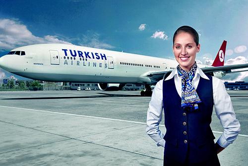 turkish-airlines-sin-tren-aterrizaje[1]