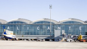 Aeropuerto-Alicante-Elche