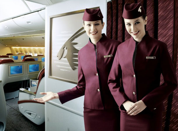 Qatar-Airways-Cabin-Crew-610x632[1]