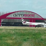 Aeronova-hangar[1]