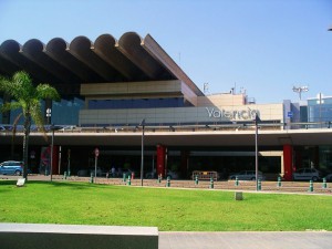 Aeropuerto-de-Valencia[1]
