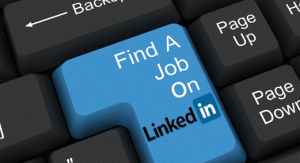 linkedin_jobsearch[1]