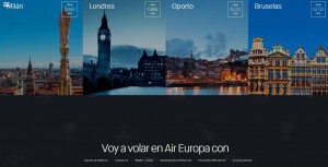 air-europa-nueva-web