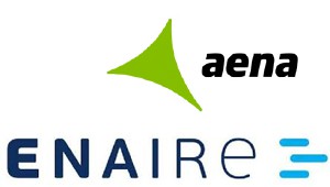 logo-aena-enaire[1]