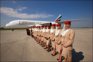 emirates-airlines-600x400[1]