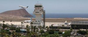 Aeropuerto-Tenerife-Sur-2[1]