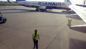 ryanair-aeropuerto-trabajadores-kcwc-620x349abc1